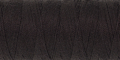 Dark Pewter - Metrosene 100% Core Spun Polyester 50wt 165yd