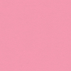 Petal Pink Classic My Colors Cardstock - Photoplay