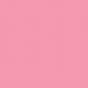 Petal Pink Classic My Colors Cardstock - Photoplay