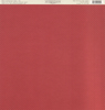 Red Licorice One Paper - Spectrum - Authentique
