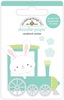Easter Express Doodlepops - Doodlebug