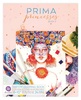 Princess Coloring Book 2 - Prima