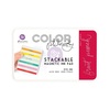 Fruit Punch Color Philosophy Magnetic Stackable Ink Pad - Prima