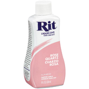 Rosequartz - Rit Dye Liquid 8oz