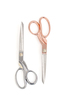 We R Stitch Happy Scissors 2/Pkg