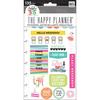 TGIF - Create 365 Planner Stickers