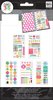 TGIF - Create 365 Planner Stickers