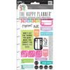 Get Paid - Create 365 Planner Stickers