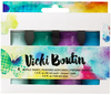 Cool Acrylic Paint Set - Vicki Boutin