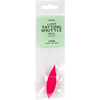 Pink - Celtic Tatting Shuttle Pointed Tip