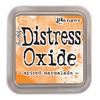 Spiced Marmalade Tim Holtz Distress Oxide Ink Pad - Ranger