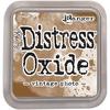Vintage Photo Distress Oxides Ink Pad - Tim Holtz