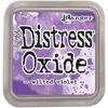 Wilted Violet Distress Oxides Ink Pad - Tim Holtz