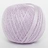 DMC 5211 - Lavender Petra Crochet Cotton Thread Size 3