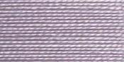 5211 - Petra Crochet Cotton Thread Size 3