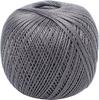 DMC 5414 - Petra Crochet Cotton Thread Size 3