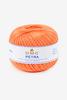 DMC 5608 - Petra Crochet Cotton Thread Size 3