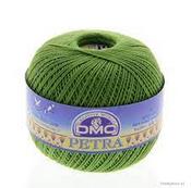 DMC 5905 - Petra Crochet Cotton Thread Size 3