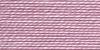 54458 - Petra Crochet Cotton Thread Size 3