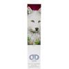 White Wolf - Diamond Dotz Diamond Embroidery Facet Art Kit 23"X19"
