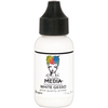 White - Dina Wakley Media Gesso 1oz Tube