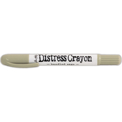 Bundled Sage - Tim Holtz Distress Crayons