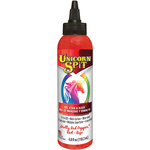 Molly Red Pepper - Unicorn Spit Wood Stain & Glaze 4oz