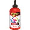 Molly Red Pepper - Unicorn Spit Wood Stain & Glaze 8oz