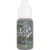 Confetti - Stickles Glitter Glue .5oz