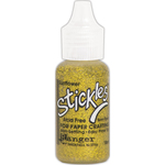 Sunflower - Stickles Glitter Glue .5oz