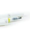 Nuvo Aqua Shimmer Glitter Gloss Pens