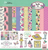 Seeds Of Kindness Collection Pack - Photoplay