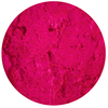 Pink Flambe - Nuvo Embellishment Mousse