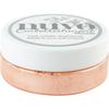 Coral Calypso - Nuvo Embellishment Mousse