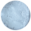 Powder Blue - Nuvo Embellishment Mousse
