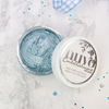 Powder Blue - Nuvo Embellishment Mousse