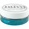 Pacific Teal - Nuvo Embellishment Mousse