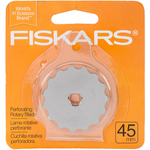 45mm - Fiskars Rotary Blade