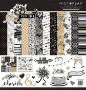 We Do Collection Pack - Photoplay