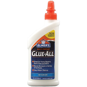 8oz - Elmer's Glue-All(R) Multipurpose Glue