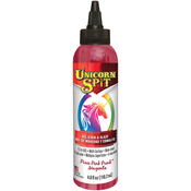 Pixie Punk Pink - Unicorn Spit Wood Stain & Glaze 4oz