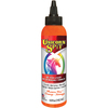 Phoenix Fire - Unicorn Spit Wood Stain & Glaze 4oz