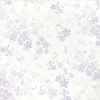 Illusion Lilac Whisper Double-Sided Cardstock 12"X12" - KaiserCraft