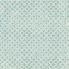 Mist Lilac Whisper Double-Sided Cardstock 12"X12" - KaiserCraft