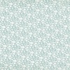 Neutral Lilac Whisper Double-Sided Cardstock 12"X12" - KaiserCraft