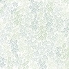 Jade Lilac Whisper Double-Sided Cardstock 12"X12" - KaiserCraft