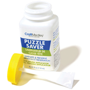4oz - Craft Medley Puzzle Saver Glue