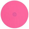 Raspberry Pink Impasto Paint - Art Alchemy - Prima
