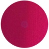 Crimson Impasto Paint - Art Alchemy - Prima