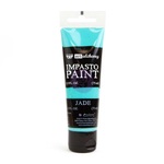 Jade Impasto Paint - Art Alchemy - Prima
